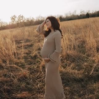 Itzel Castaneda profile image
