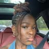 Makensie Horton profile photo