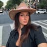Hope Williams profile photo