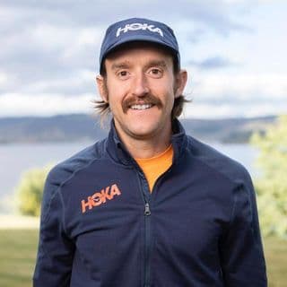 Hayden Hawks profile image