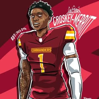 CT Bill 💲 profile image