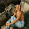 Mayson Sage profile photo