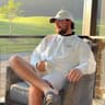 DJ Thoma profile photo