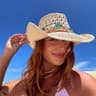 Lindsey Wedgeworth profile photo