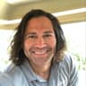 Johnny Damon profile photo
