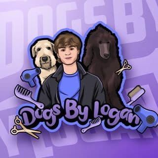 Dogsbylogan profile image