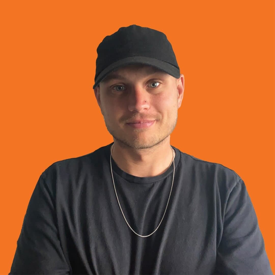David Filar profile image