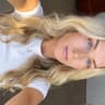 Annie Rose Nelson profile photo