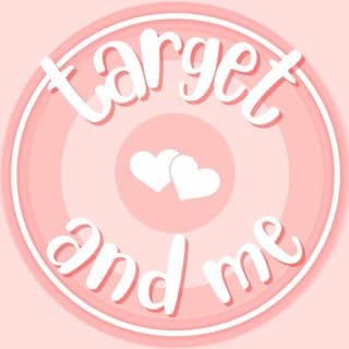 targetandme | suzy profile image