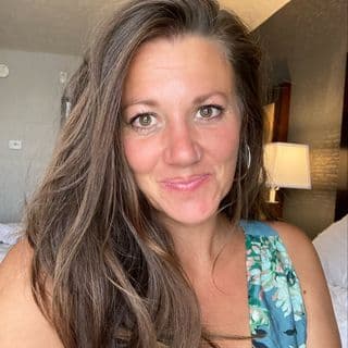 Sharon Johnson profile image