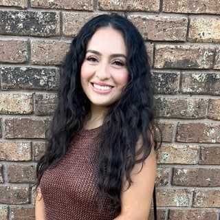 Jenine Grimaudo profile image