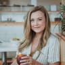 Natalie Paramore✨Recipes +Home +Travel profile photo