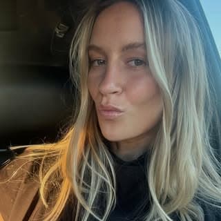 Katie Georges profile image
