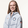 Jessica Heims profile photo