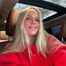 Blair Thiebaud profile photo