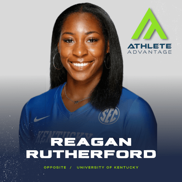 Reagan Rutherford profile image