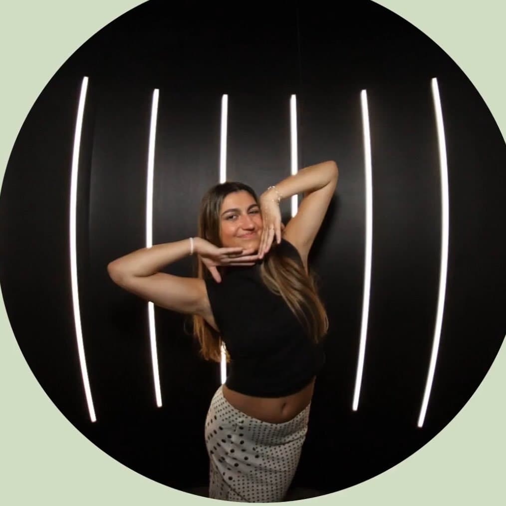 Karalyn Mae profile image