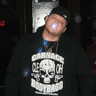 Carnage Bodybagg profile photo