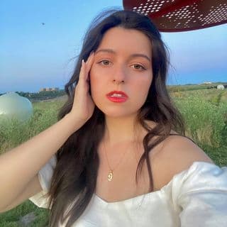 Nina Poupee profile image