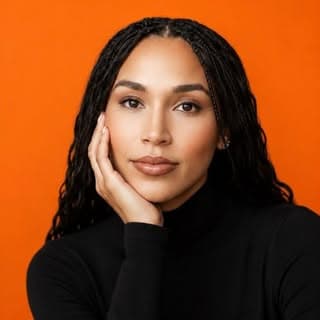 Kayla Curtis profile image
