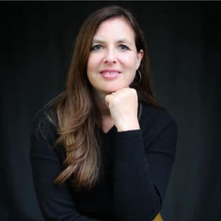 Ruth Whippman profile image