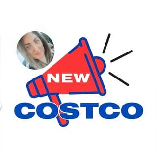 Alex  Costco New profile image