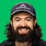 The Game profile photo
