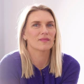 Lindsay Dahl profile image