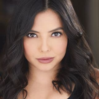 Melissa Lee Gomez 📍Houston, TX profile image