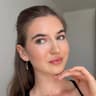 Ekaterina Skachkova profile photo
