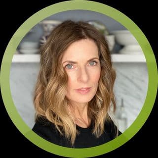 Beth BollingerHealthy Recipes profile image