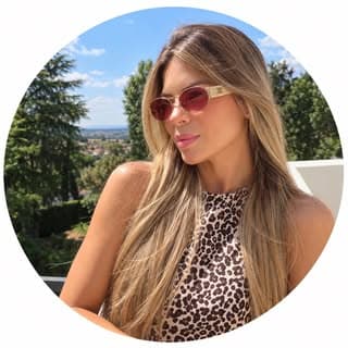 Sandra Rocha profile image