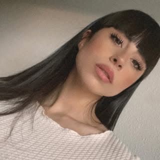 Silvia Sanchez Carmona profile image