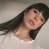 Silvia Sanchez Carmona profile photo