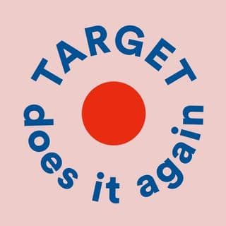 targetdoesitagain profile image