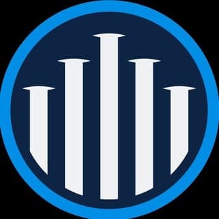 Pure Athlete profile image