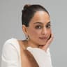 Mona Vand profile photo