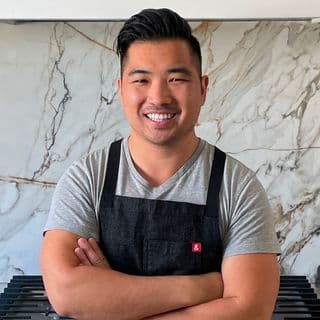 Chris Joe profile image