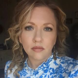 𝕃𝕚𝕤𝕒 𝕄𝕖𝕥𝕫𝕘𝕖𝕣 • 𝕄𝕖𝕥𝕫𝕘𝕖𝕣  ℕ𝕒𝕥𝕚𝕠𝕟 profile image