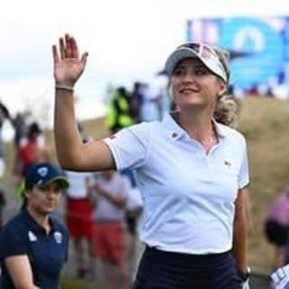 Sára Kousková profile image