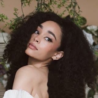 Shann Bailee profile image