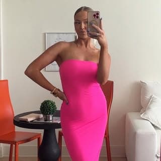 ASHLYNN NEUMAYER profile image