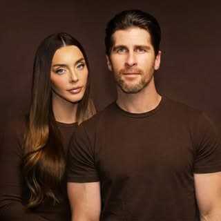 The Bossticks profile image