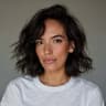 Danielle Olivera profile photo