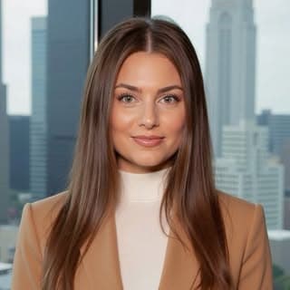 Josie Santi profile image