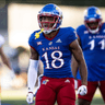 Kalon Gervin profile photo