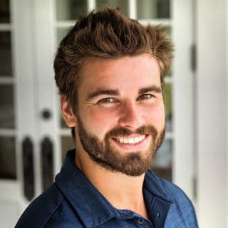 John Lindsey profile image