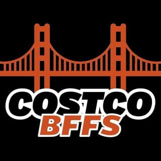 Lets be costcobffs  profile image