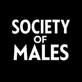 Society of Males profile image