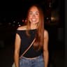 Erin Cox profile photo